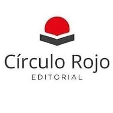 en menos de un segundo sergio nuñez circulo rojo 