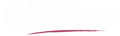 Logo En menos de un segundo